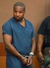 derrick-todd-lee-cause-of-death