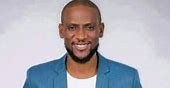 jack-prince-actor-cause-of-death