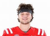 luke-knox-cause-of-death-cancer
