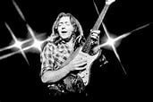 rory-gallagher-cause-of-death