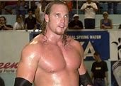 test-wwe-cause-of-death