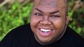 windell-middlebrooks-cause-of-death