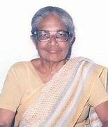 anna-mani-cause-of-death