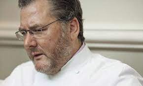 charlie-trotter-cause-of-death