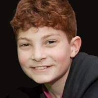cole-zelwin-cause-of-death