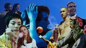 forrest-r-sweet-ii-cause-of-death