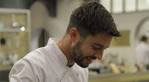 jesse-the-chef-cause-of-death