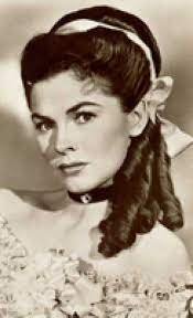joanne-dru-cause-of-death