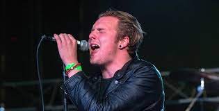 keaton-pierce-cause-of-death