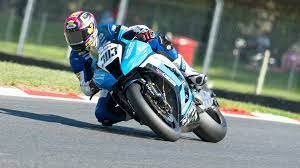 keith-farmer-motorcycle-racer-cause-of-death
