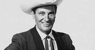 ernest-tubb-cause-of-death