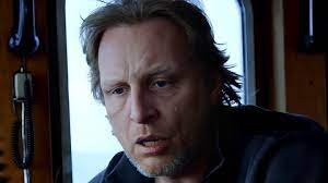 keith-anderson-cause-of-death