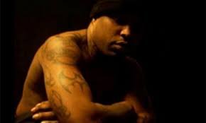 lord-infamous-cause-of-death