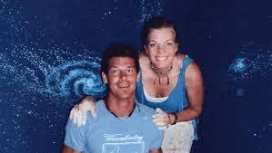 robbie-mckinley-cause-of-death
