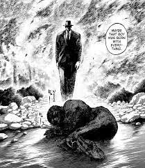toya-the-body-cause-of-death