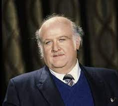 victor-buono-cause-of-death