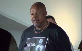 wayne-sims-cause-of-death
