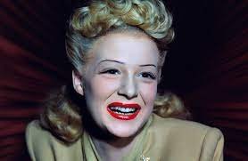 betty-hutton-cause-of-death