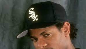 bobby-debarge-cause-of-death