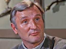 bobby-troup-cause-of-death