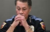 chief-allen-cause-of-death