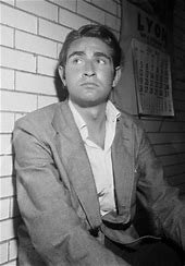 edward-g-robinson-jr-cause-of-death