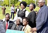 emily-clyburn-cause-of-death