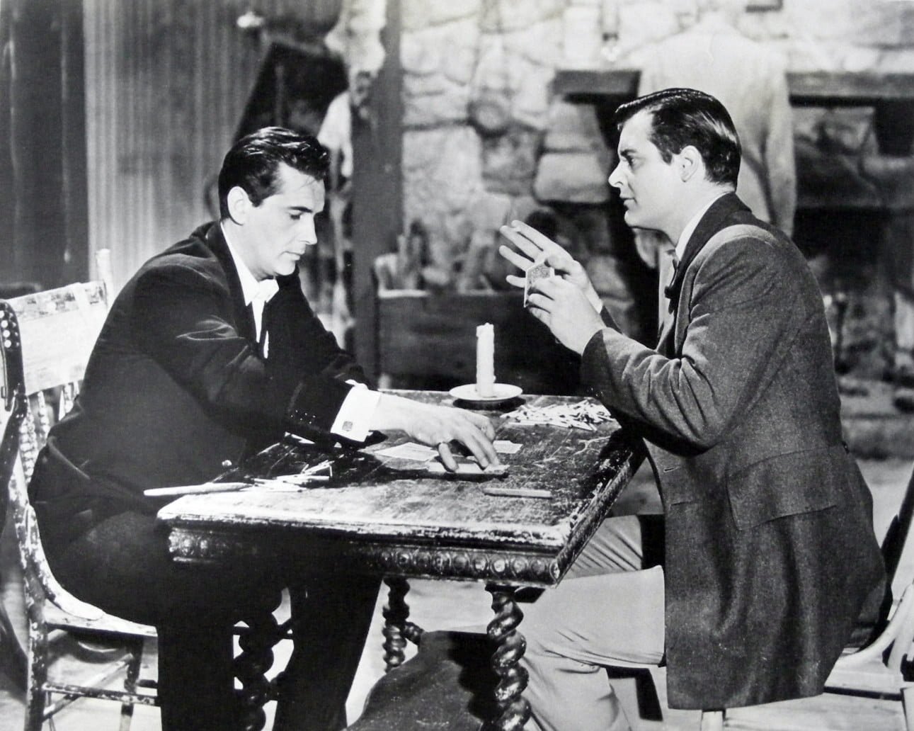 richard-long-actor-cause-of-death