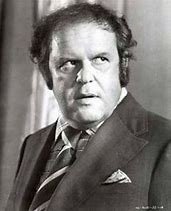 jack-weston-cause-of-death
