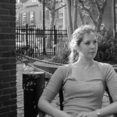 jennifer-stahl-cause-of-death