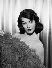 judy-tyler-cause-of-death
