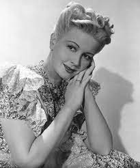 christine-mcintyre-cause-of-death