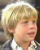 christopher-shea-cause-of-death