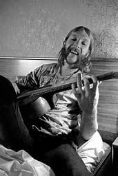 duane-allman-cause-of-death
