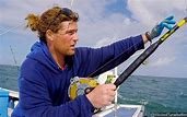 duffy-wicked-tuna-cause-of-death