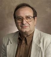 eric-flint-cause-of-death