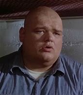 erland-van-lidth-cause-of-death