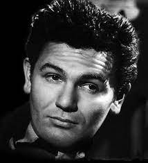 john-garfield-cause-of-death
