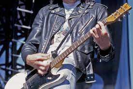 johnny-ramone-cause-of-death