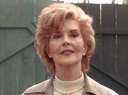 lynn-cartwright-cause-of-death