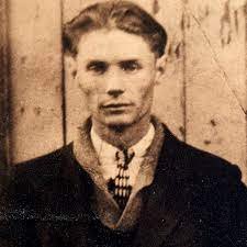 melvin-webb-cause-of-death