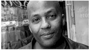 myles-carter-cause-of-death