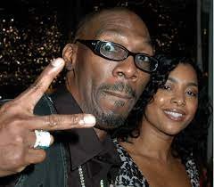 tisha-taylor-murphy-cause-of-death