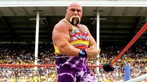 wwe-billy-graham-cause-of-death