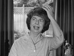 alice pearce cause of death