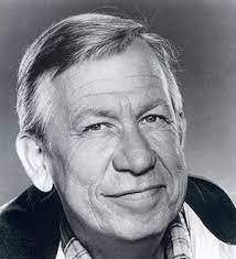 allan-melvin-cause-of-death