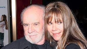 brenda-carlin-cause-of-death