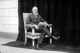 calvin-coolidge-cause-of-death