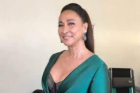 cause-of-death-cherie-gil