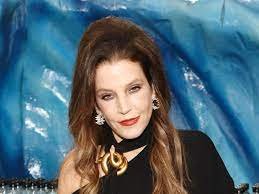 cause-of-death-of-lisa-marie-presley